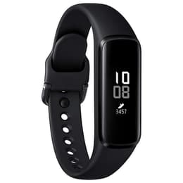 Galaxy Fit E - Noir