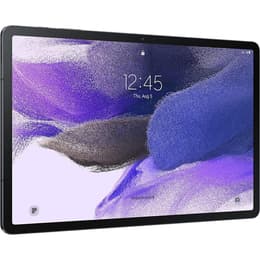 Galaxy Tab S7 FE (2021) - WiFi