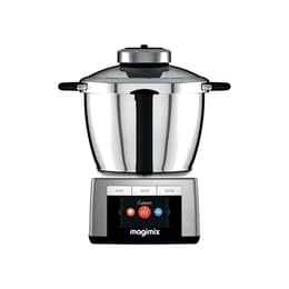 Robot cuiseur Magimix Cook Expert