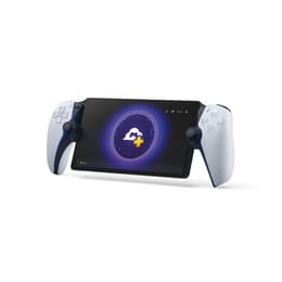 PlayStation 5 8Go - Gris - Edition limitée Anniversary Edition +