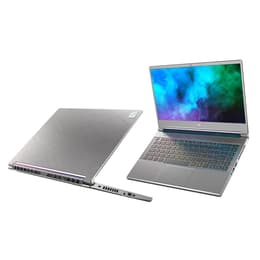 Acer Predator Triton 300 SE PT314-51S 14" Core i7 3.3 GHz - SSD 1 To - 16 Go - Nvidia GeForce RTX 3060 AZERTY - Français