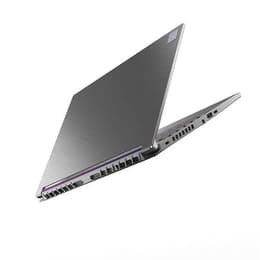 Acer Predator Triton 300 SE PT314-51S 14" Core i7 3.3 GHz - SSD 1 To - 16 Go - Nvidia GeForce RTX 3060 AZERTY - Français