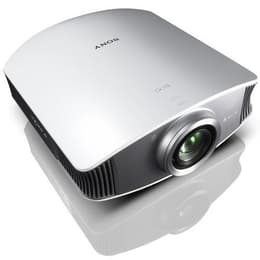 Vidéo projecteur Sony VPL-VW50 Blanc