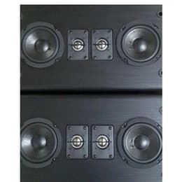 Enceinte JBL HT1F - Noir