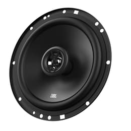 Enceinte JBL HT1F - Noir