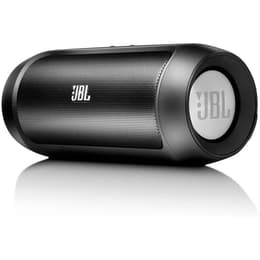 Enceinte Bluetooth JBL Charge 2 - Noir