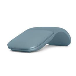 Souris Microsoft Arc Sans fil