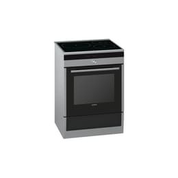 Cuisinière Siemens HA857540F