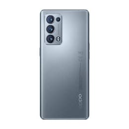 Oppo Reno6 Pro 256 Go - Gris - Débloqué
