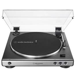 Platine Vinyle Audio Technica At-lp60xusb