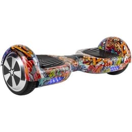 Hoverboard Mpman GYROPODE G1