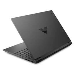 HP Victus 15-FA0022NF 15" Core i5 2 GHz - SSD 512 Go - 16 Go AZERTY - Français