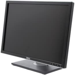 Écran 22" LED Dell UltraSharp 2208WFP