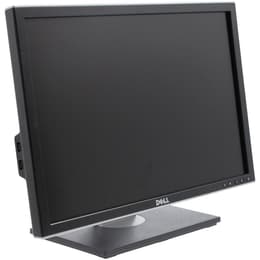 Écran 22" LED Dell UltraSharp 2208WFP