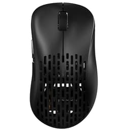 Souris Pulsar Xlite V2 Wireless (Size 1) Mini Sans fil
