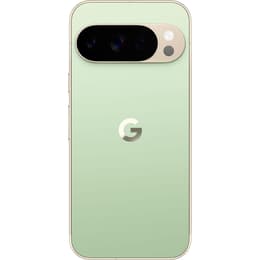 Google Pixel 10 Pro 256 Go - Vert - Débloqué