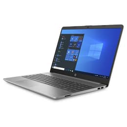HP 250 G8 15" Core i5 2.4 GHz - SSD 256 Go - 8 Go AZERTY - Français