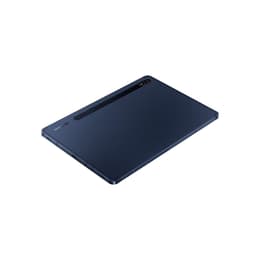 Galaxy Tab S7 Plus (2020) - WiFi