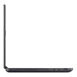 Acer Travelmate P214-52 14" Core i5 1.6 GHz - SSD 256 Go - 8 Go AZERTY - Français