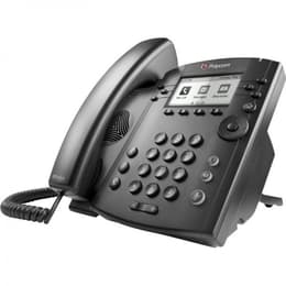 Téléphone fixe Polycom VVX 311
