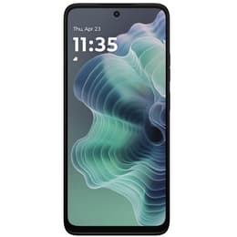 Motorola Moto G35 128 Go - Noir - Débloqué