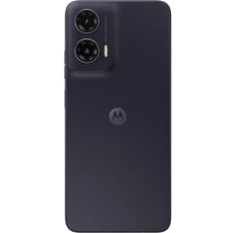 Motorola Moto G35 128 Go - Noir - Débloqué