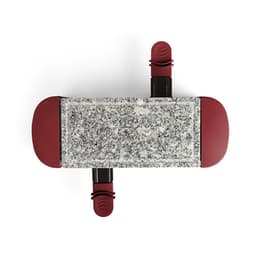 Appareil à raclette Livoo DOC156R