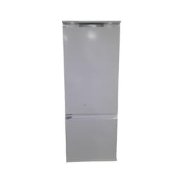 Réfrigérateur combiné Whirlpool SP408001