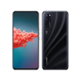 ZTE Axon 20 4G 128 Go - Noir - Débloqué