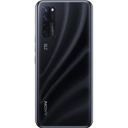 ZTE Axon 20 4G 128 Go - Noir - Débloqué