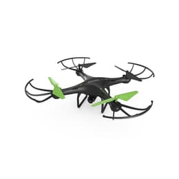 Drone Archos HD 7 min