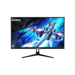 Écran 27" LED QHD Newskill ICARUS 27-2K