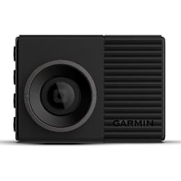 Caméras embarquées Garmin Dash Cam 56