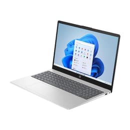 HP 15-fd1024nl 15" Core Ultra 5 1.2 GHz - SSD 1 To - 16 Go QWERTY - Italien