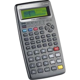 Calculatrice Lexibook GC500
