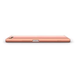 Sony Xperia XZ