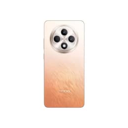 Oppo Reno12 F 512 Go - Orange - Débloqué