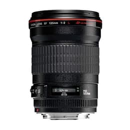 Objectif Canon EF 135mm f/2L USM EF 135mm f/2.0