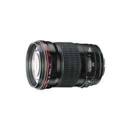 Objectif Canon EF 135mm f/2L USM EF 135mm f/2.0