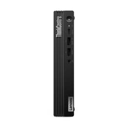 Lenovo ThinkCentre M70Q G5 Core i5 1.5 GHz - SSD 256 Go RAM 16 Go
