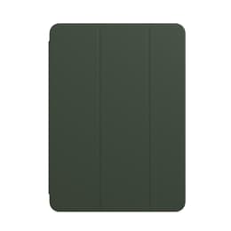 Coque folio Apple iPad 11 - TPU Vert