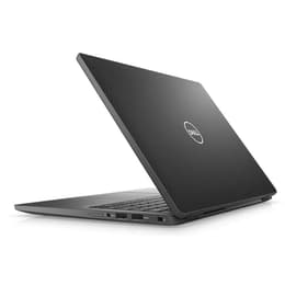 Dell Latitude 7410 14" Core i5 1.7 GHz - SSD 1 To - 16 Go AZERTY - Français
