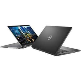 Dell Latitude 7410 14" Core i5 1.7 GHz - SSD 1 To - 16 Go AZERTY - Français