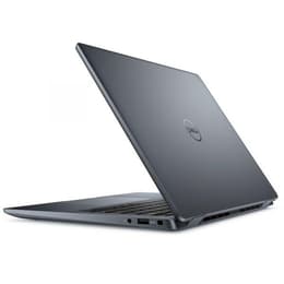 Dell Latitude 5450 14" Core Ultra 5 1.6 GHz - SSD 512 Go - 16 Go QWERTZ - Allemand