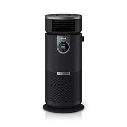 Purificateur Shark HC450EU