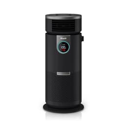 Purificateur Shark HC450EU