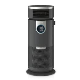 Purificateur Shark HC450EU