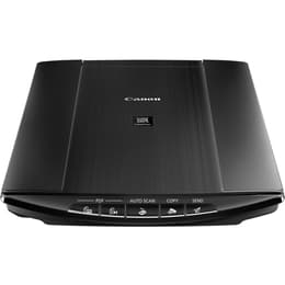 Scanner Canon Lide 220