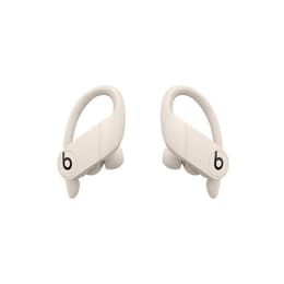 Ecouteurs Intra-auriculaire Bluetooth - Beats By Dr. Dre Powerbeats Pro