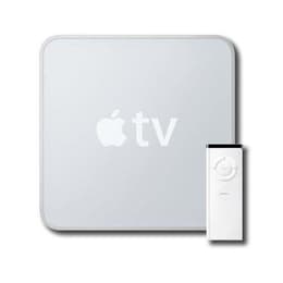 Apple TV 1e génération (2007) - HDD 160Go
